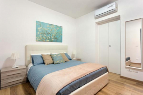 Centre Apartment Grotte Bianche 2 Catania